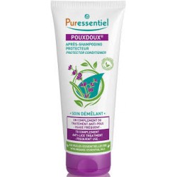 PURESSENTIEL HUILE DE SOIN BEAUTE PEAU 100ML