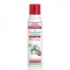 PURESSENTIEL ANTI PIQUE SPRAY 75ML