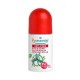 PURESSENTIEL ANTI PIQUE ROLLER APAISANT 5ML