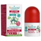 PURESSENTIEL ANTI PIQUE ROLLER APAISANT 5ML