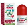 PURESSENTIEL ANTI PIQUE ROLLER REPULSIF BEBE 30ML