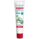 PURESSENTIEL ANTI PIQUE CREME MULTI-APAISANTE ADULTE 40ML