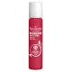 PURESSENTIEL ANTI PIQUE ROLLER APAISANT 5ML