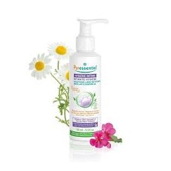 PURESSENTIEL HUILE MICELLAIRE NETTOYANTE 150 ML