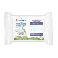 PURESSENTIEL HUILE MICELLAIRE NETTOYANTE 150 ML