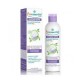 PURESSENTIEL HUILE MICELLAIRE NETTOYANTE 150 ML