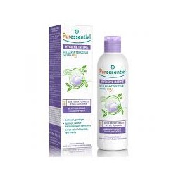 PURESSENTIEL HUILE MICELLAIRE NETTOYANTE 150 ML