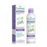 PURESSENTIEL GEL LAVANT INTIME DOUCEUR BIO FL 250ML