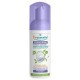 PURESSENTIEL HUILE MICELLAIRE NETTOYANTE 150 ML