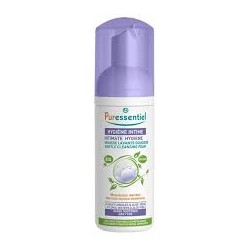 PURESSENTIEL HUILE MICELLAIRE NETTOYANTE 150 ML