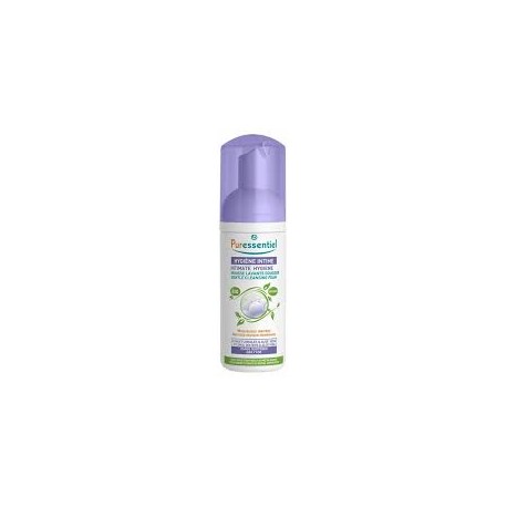 PURESSENTIEL HUILE MICELLAIRE NETTOYANTE 150 ML