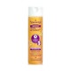 PURESSENTIEL CREME MINCEUR EXPRESS 150ML