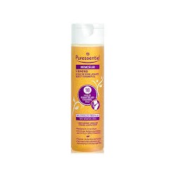 PURESSENTIEL CREME MINCEUR EXPRESS 150ML