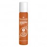 PURESSENTIEL ROLLER MAL DES TRANSPORTS 7 HE 5ML