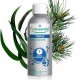 PURESSENTIEL BAIN DOUCHE MINCEUR 100ML