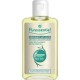 PURESSENTIEL ANTI CHUTE HUILE REVITALISANTE 7 RACINES 100ML