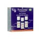 PURESSENTIEL PACK LES ESSENTIELS DE L'HIVER+