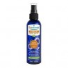 PURESSENTIEL HYDROLAT DE GÉRANIUM BIO 200 ML