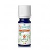PURESSENTIEL HUILE ESSENTIELLE DE BASILIC BIO 5ML