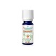 PURESSENTIEL HUILE ESSENTIELLE ARBRE A THE BIO 10ML