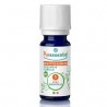 PURESSENTIEL HUILE ESSENTIELLE D'EUCALYPTUS GLOBULEUX BIO 10ML