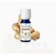 PURESSENTIEL HUILE ESSENTIELLE ARBRE A THE BIO 10ML