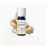 PURESSENTIEL HUILE ESSENTIELLE DE GINGEMBRE FRAIS BIO 5ML
