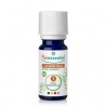 PURESSENTIEL HUILE ESSENTIELLE DE LAVANDE VRAIE BIO 10ML