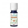 PURESSENTIEL HUILE ESSENTIELLE DE LAVANDIN SUPER BIO 10ML
