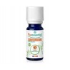 PURESSENTIEL HUILE ESSENTIELLE DE MARJOLAINE A COQUILLE BIO 5ML