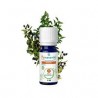 PURESSENTIEL HUILE ESSENTIELLE DE MYRTE BIO 5ML