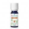 PURESSENTIEL HUILE ESSENTIELLE NIAOULI BIO 10ML
