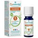 PURESSENTIEL HUILE ESSENTIELLE ORIGAN COMPACT BIO 5ML