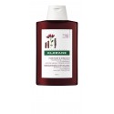 KLORANE SHAMPOOING A LA QUININE ET AUX VITAMINES B ANTI-CHUTE 200ML