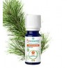 PURESSENTIEL HUILE ESSENTIELLE PIN SYLVESTRE BIO 5ML