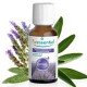 PURESSENTIELLE PURESS HE POUR DIFFUSION PROVENCE 30ML