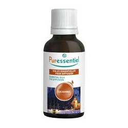 PURESSENTIEL PURESS HE POUR DIFFUSION COCOONING 30ML