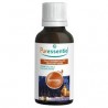 PURESSENTIEL HUILES ESSENTIELLES POUR DIFFUSION COCOONING 30ML