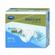 HARTMAN MOLICARE PREMIUM CHANGE ELASTIC 6GT TAILLE L JOUR 30U