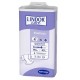 HARTMANN LINDOR CARE ELASTIC 7G TAILLE M 40U