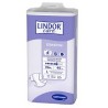 HARTMANN LINDOR CARE ELASTIC 7G TAILLE L 40U