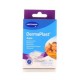 HARTMANN DermaPlast Aqua 20U
