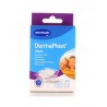 HARTMANN DERMAPLAST AQUA 20U