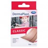 HARTMANN DERMAPLAST CLASSIC 10U