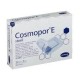 HARTMANN  Cosmopor Stérile Pansement adhésif 7,2*5cm 10U