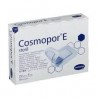 HARTMANN  COSMOPOR Stérile Pansement adhésif 7,2*5cm 10U