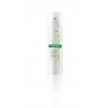 KLORANE SHAMPOOING SEC AU LAIT D'AVOINE 150ML
