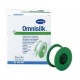 HARTMANN Omnisilk Sparadrap 2,5 cm x 5 m