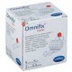 HARTMANN Omnifix Elastic Bande adhésive 5cm*5 m