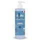 DODIE GEL LAVANT 3EN1 500ML